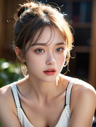 电竞赛事与好莱坞电影拍摄技巧：独特见解与技术融合